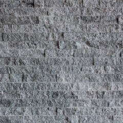 Grey Granite Split Faced 40
